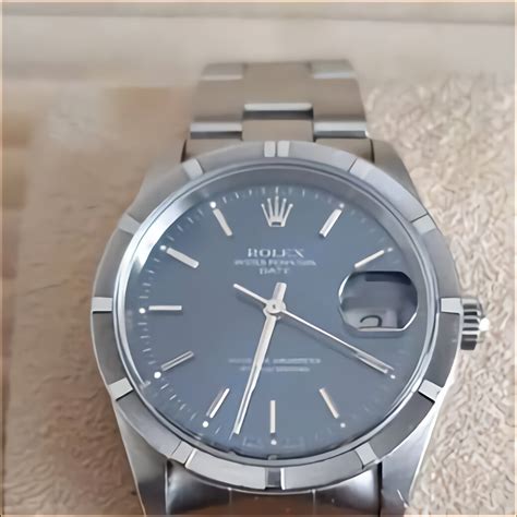 rolex donna usato 62510m|Rolex Datejust 62510 for sale .